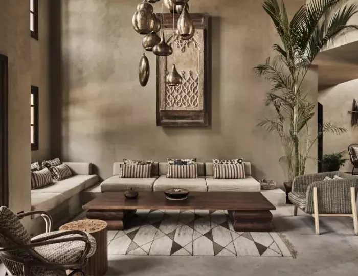 Cook&#39;s Club El Gouna (Adults Only) 4 звезды, Эль-Гуна, Египет