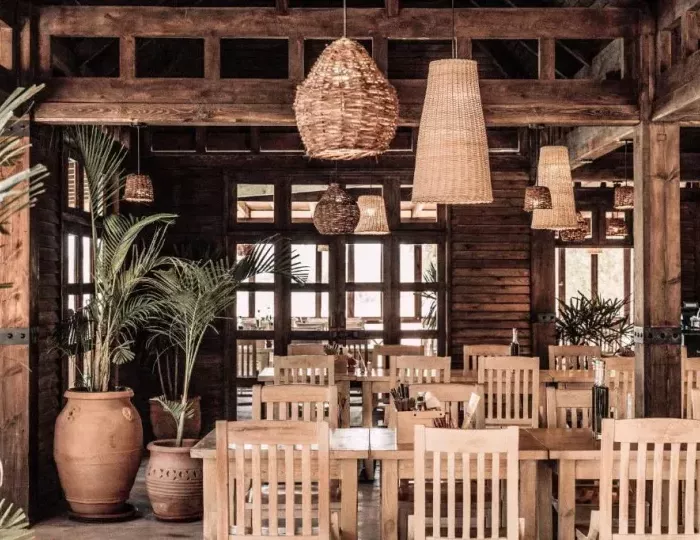 Cook&#39;s Club El Gouna (Adults Only) 4 звезды, Эль-Гуна, Египет