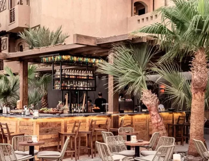 Cook&#39;s Club El Gouna (Adults Only) 4 звезды, Эль-Гуна, Египет