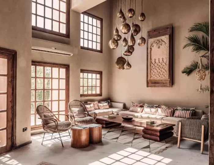 Cook&#39;s Club El Gouna (Adults Only) 4 звезды, Эль-Гуна, Египет