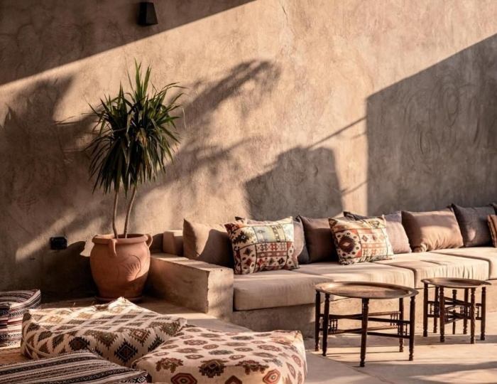 Cook&#39;s Club El Gouna (Adults Only) 4 звезды, Эль-Гуна, Египет