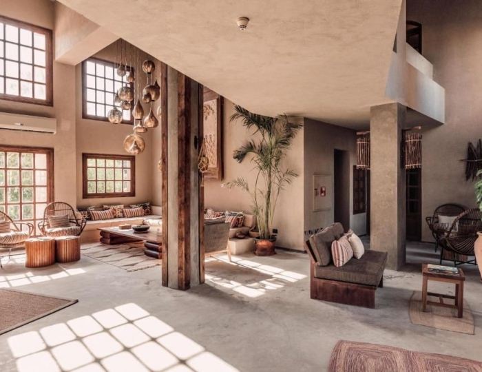 Cook&#39;s Club El Gouna (Adults Only) 4 звезды, Эль-Гуна, Египет