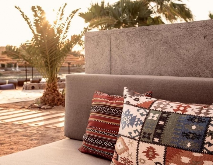 Cook&#39;s Club El Gouna (Adults Only) 4 звезды, Эль-Гуна, Египет