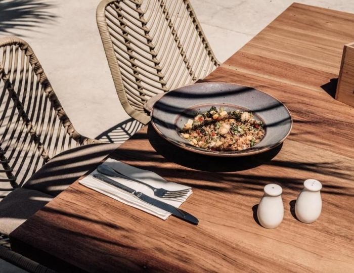 Cook&#39;s Club El Gouna (Adults Only) 4 звезды, Эль-Гуна, Египет