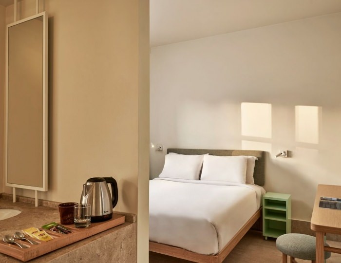 Captain&#39;s Inn 3 звезды, Эль-Гуна, Египет