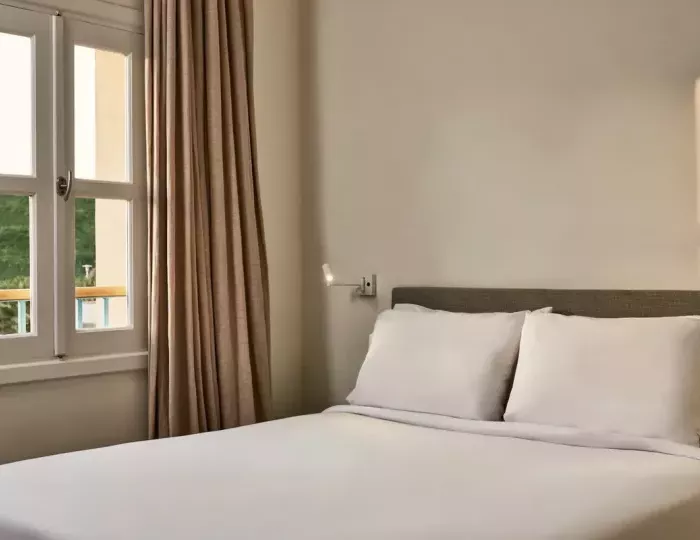 Captain&#39;s Inn 3 звезды, Эль-Гуна, Египет