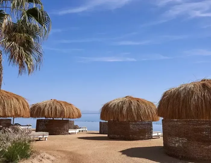 Captain&#39;s Inn 3 звезды, Эль-Гуна, Египет