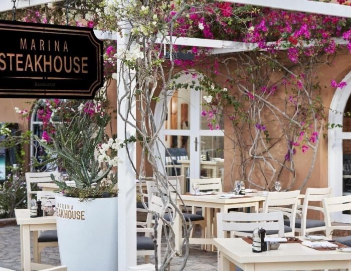 Captain&#39;s Inn 3 звезды, Эль-Гуна, Египет