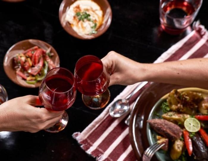 Dawar El Omda Hotel 4 звезды, Эль-Гуна, Египет