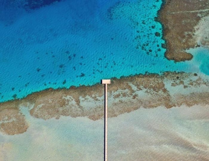 Dawar El Omda Hotel 4 звезды, Эль-Гуна, Египет