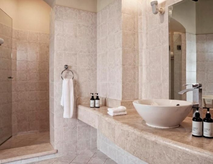 Dawar El Omda Hotel 4 звезды, Эль-Гуна, Египет