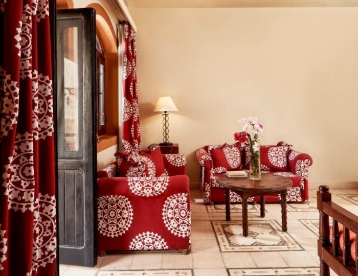 Dawar El Omda Hotel 4 звезды, Эль-Гуна, Египет