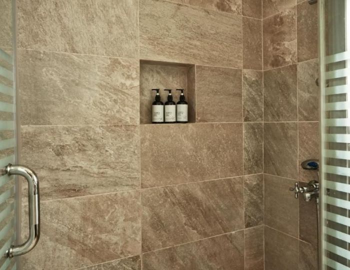 Dawar El Omda Hotel 4 звезды, Эль-Гуна, Египет