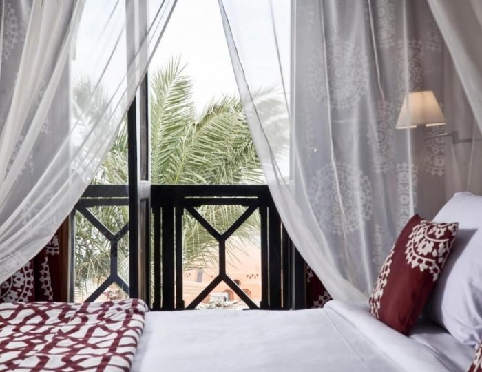 Dawar El Omda Hotel 4 звезды, Эль-Гуна, Египет