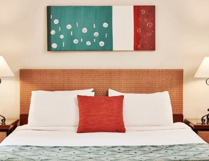 Fanadir Hotel 4 звезды, Эль-Гуна, Египет