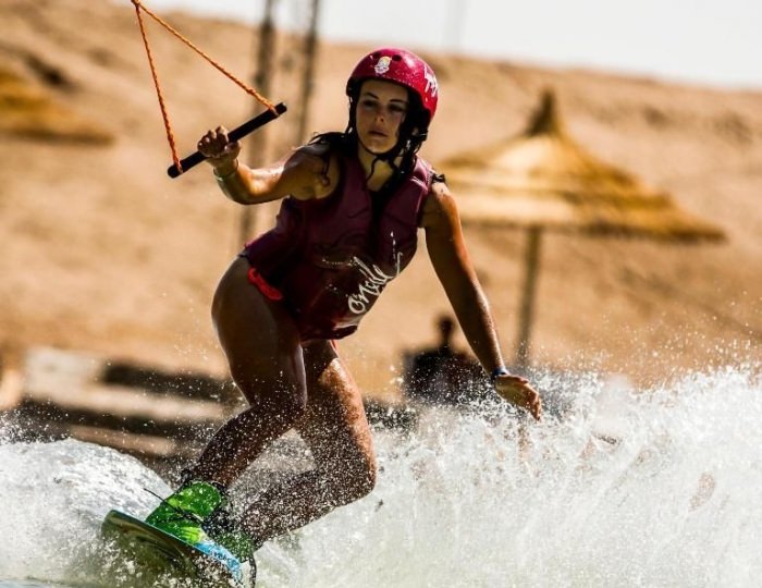 Fanadir Hotel 4 звезды, Эль-Гуна, Египет