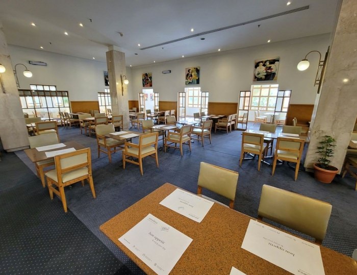 Movenpick Resort & Spa El Gouna 5 звезд, Хургада, Египет