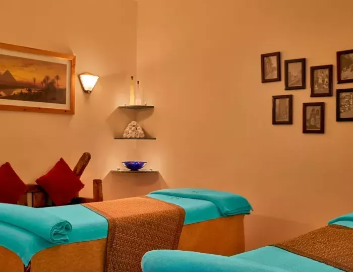 Sheraton Miramar Resort El Gouna 5 звезд, Эль-Гуна, Египет