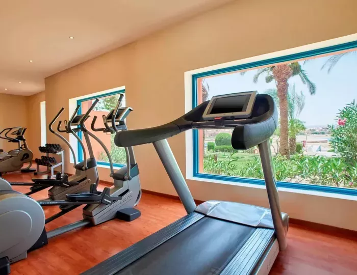 Sheraton Miramar Resort El Gouna 5 звезд, Эль-Гуна, Египет