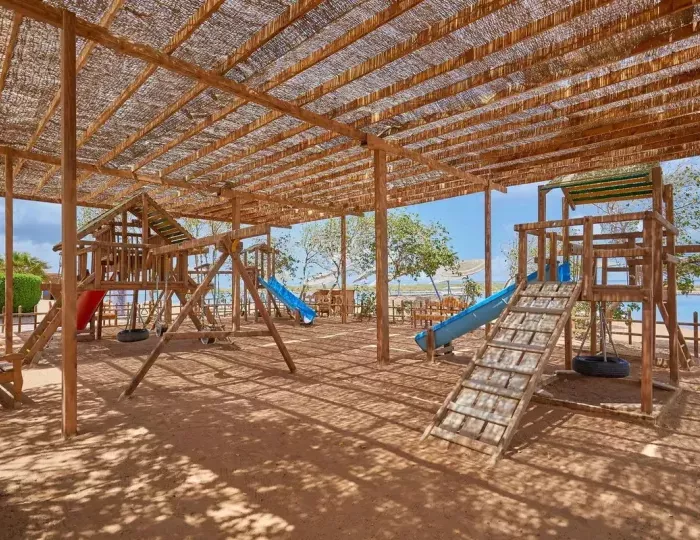 Sheraton Miramar Resort El Gouna 5 звезд, Эль-Гуна, Египет