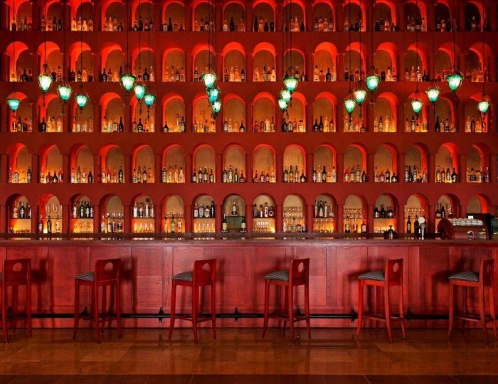 Sheraton Miramar Resort El Gouna 5 звезд, Эль-Гуна, Египет