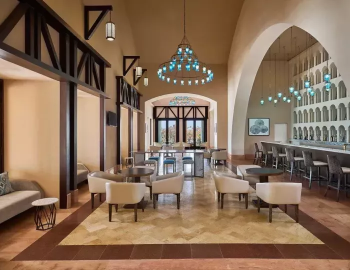 Sheraton Miramar Resort El Gouna 5 звезд, Эль-Гуна, Египет