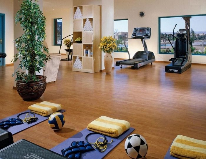 Sheraton Miramar Resort El Gouna 5 звезд, Эль-Гуна, Египет