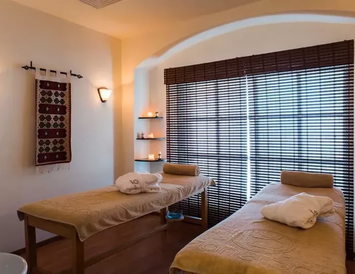 Sheraton Miramar Resort El Gouna 5 звезд, Эль-Гуна, Египет