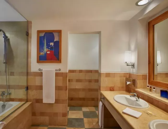 Sheraton Miramar Resort El Gouna 5 звезд, Эль-Гуна, Египет