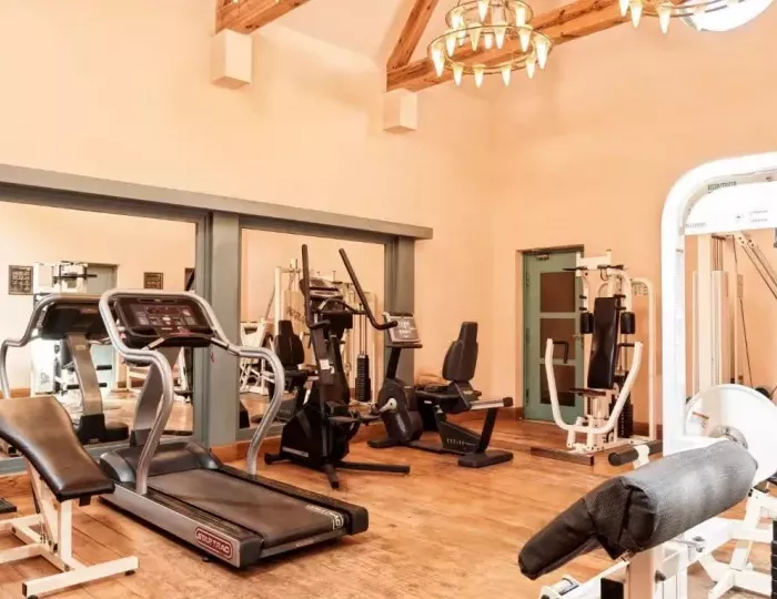 Steigenberger Golf Resort El Gouna 5 звезд, Эль-Гуна, Египет