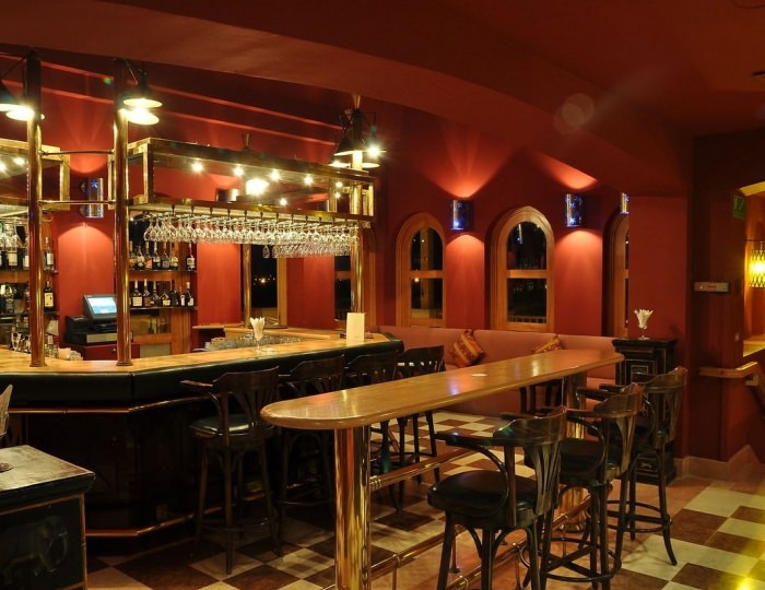 Steigenberger Golf Resort El Gouna 5 звезд, Эль-Гуна, Египет