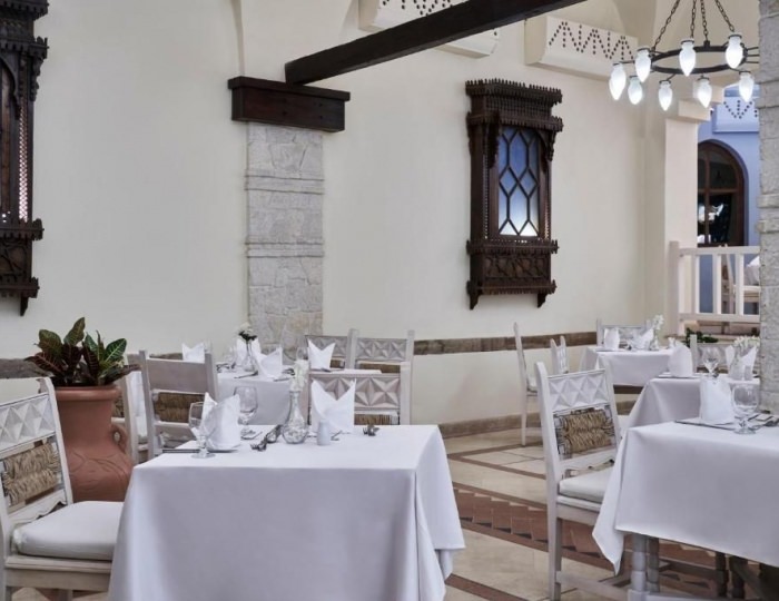 Sultan Bey Hotel 4 звезды, Эль-Гуна, Египет