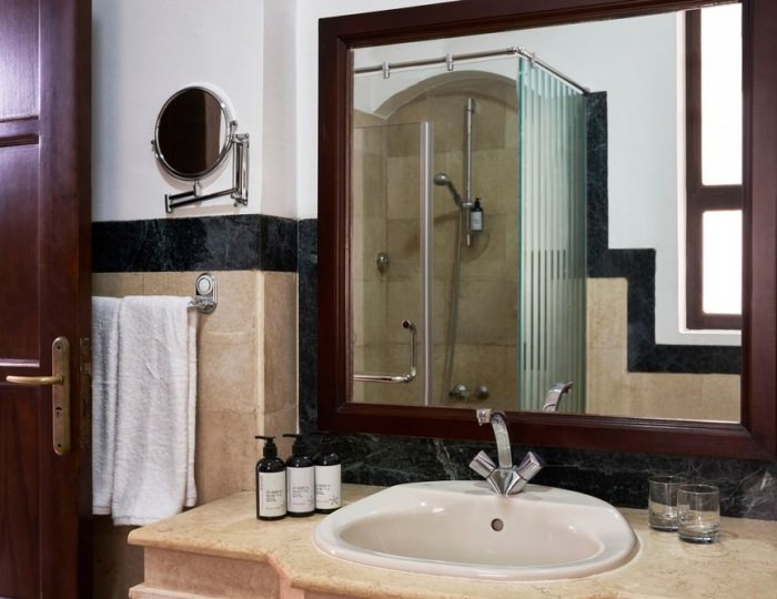 Sultan Bey Hotel 4 звезды, Эль-Гуна, Египет