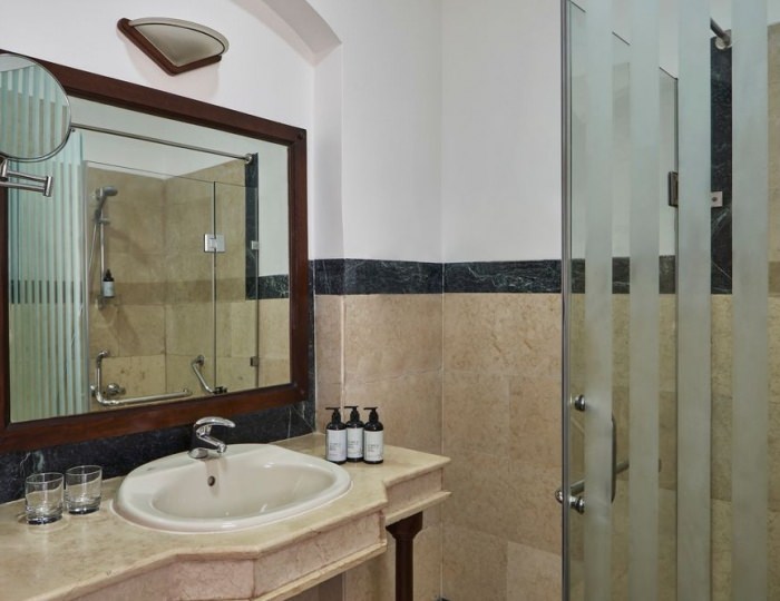 Sultan Bey Hotel 4 звезды, Эль-Гуна, Египет