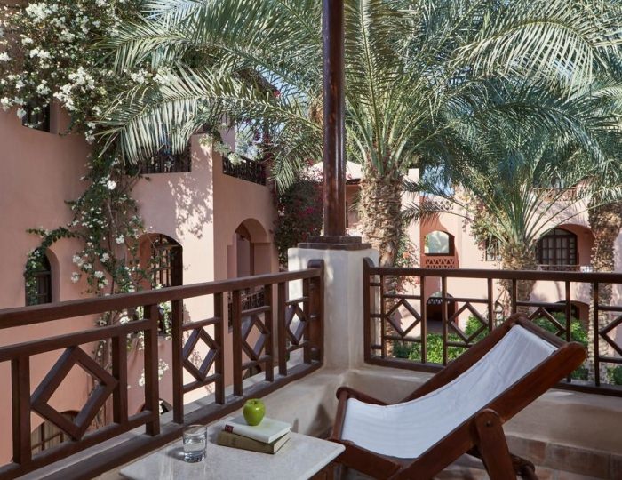 Sultan Bey Hotel 4 звезды, Эль-Гуна, Египет