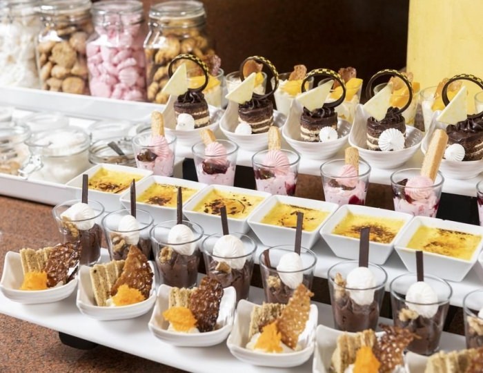 Three Corners Rihana Inn 4 звезды, Эль-Гуна, Египет