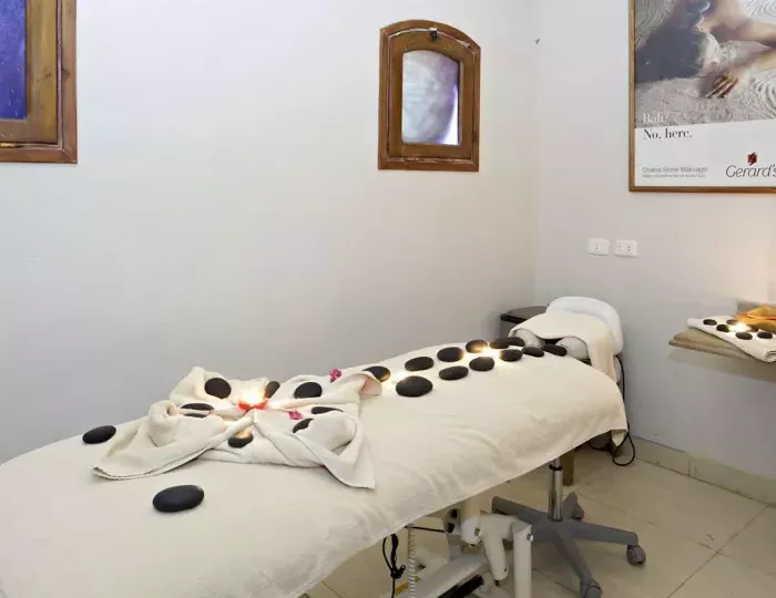 The Three Corners Rihana Resort 4 звезды, Эль-Гуна, Египет