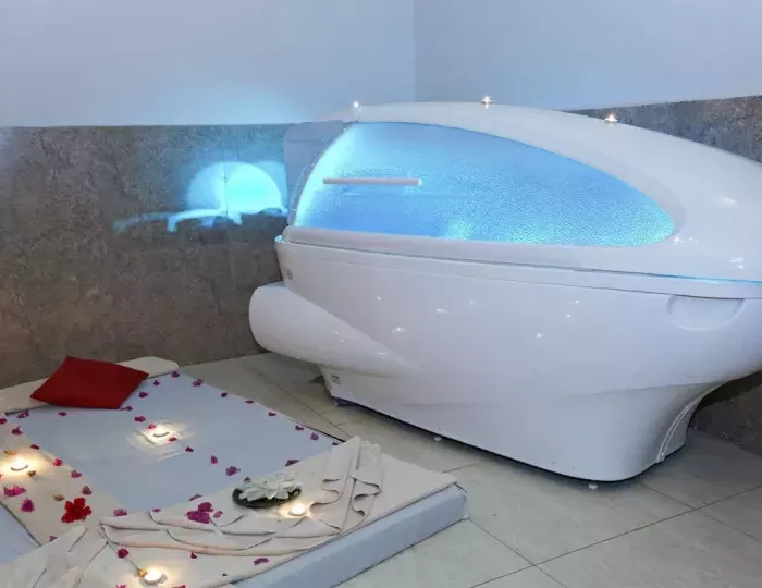 The Three Corners Rihana Resort 4 звезды, Эль-Гуна, Египет