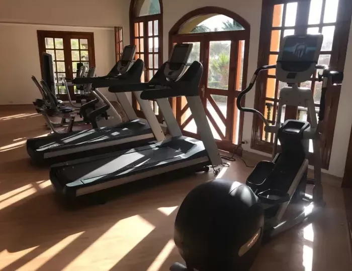 The Three Corners Rihana Resort 4 звезды, Эль-Гуна, Египет