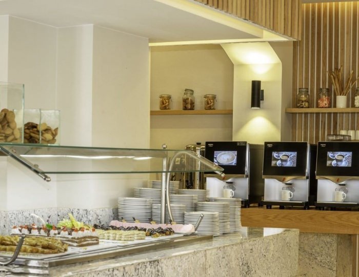 The Three Corners Rihana Resort 4 звезды, Эль-Гуна, Египет