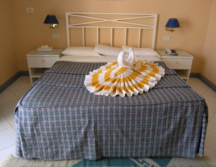 Amira Hotel 3 звезды, Сафага, Египет