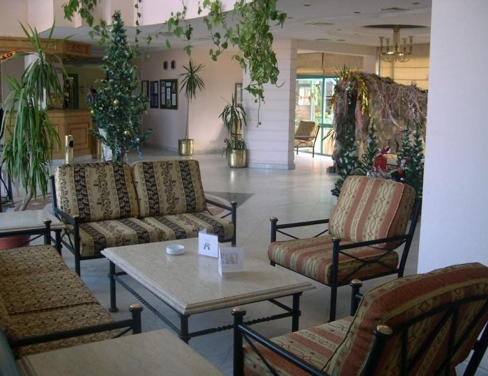 Amira Hotel 3 звезды, Сафага, Египет