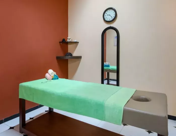 Menaville Safaga 4 звезды, Сафага, Египет