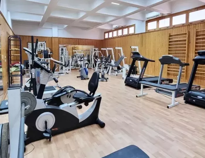 Menaville Safaga 4 звезды, Сафага, Египет