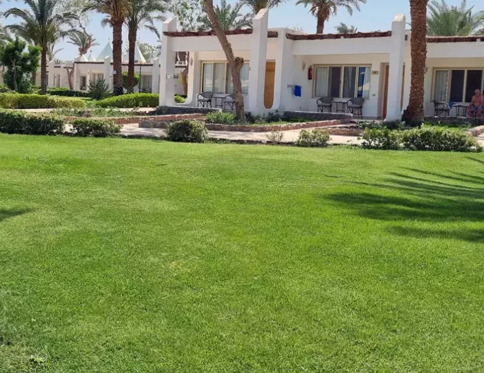 Menaville Safaga 4 звезды, Сафага, Египет