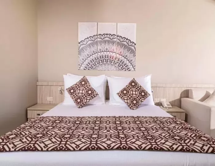 Amarina Abu Soma Resort & Aquapark 5 звезд, Сафага, Египет