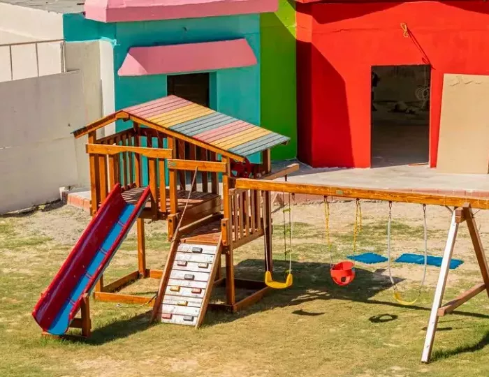 Amarina Abu Soma Resort & Aquapark 5 звезд, Сафага, Египет