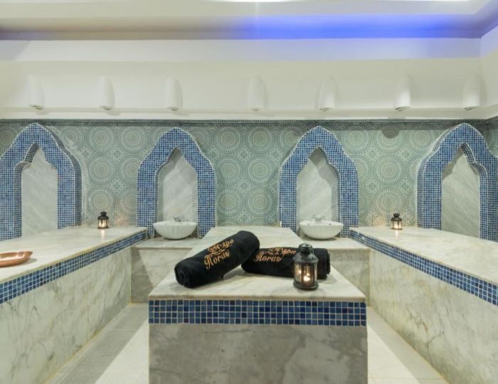 Shams Safaga Resort 4 звезды, Сафага, Египет