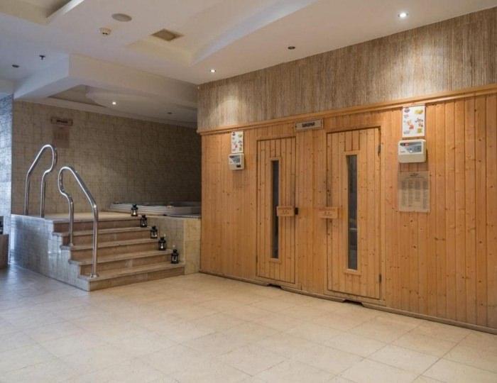 Shams Safaga Resort 4 звезды, Сафага, Египет