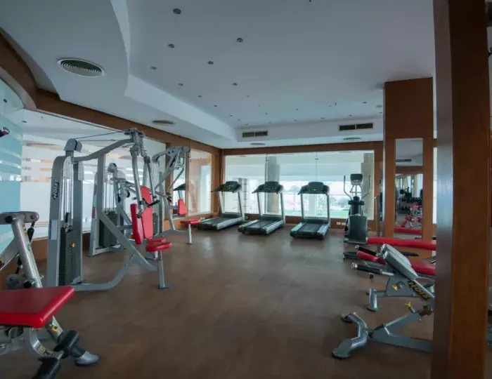 Shams Safaga Resort 4 звезды, Сафага, Египет